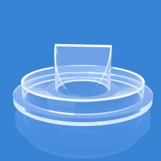 Engineering Drawing & Development Fee – Custom Silicone Duckbill Valve